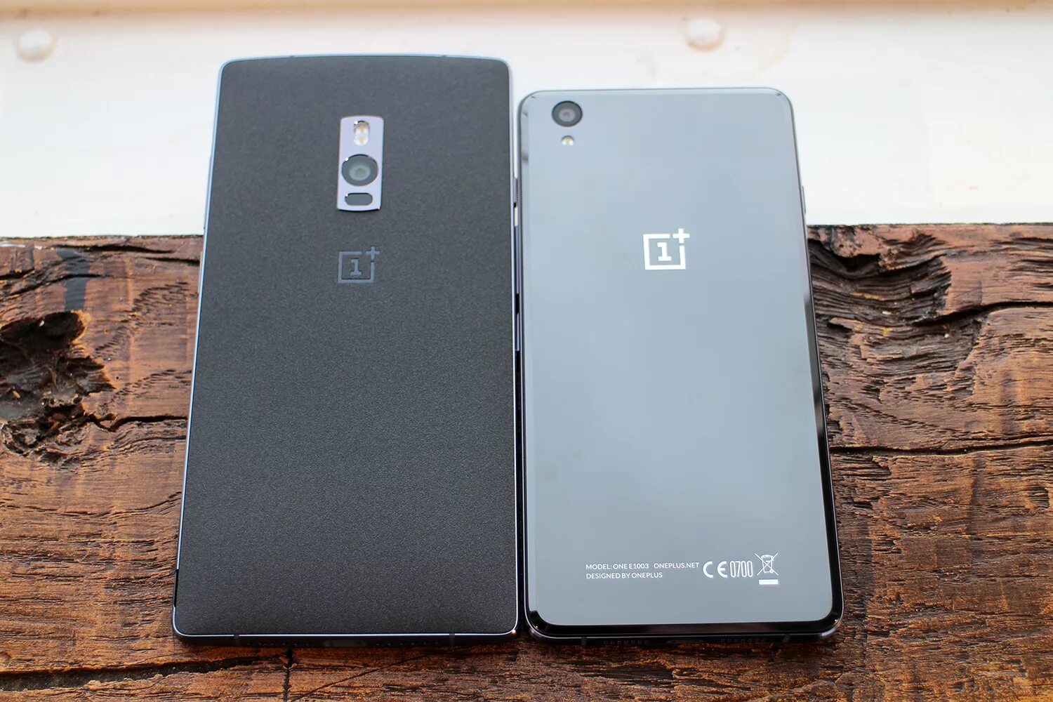 One plus 2 r. Oneplus 10t. one plus 10. oneplus x ceramic edition. one plus x.