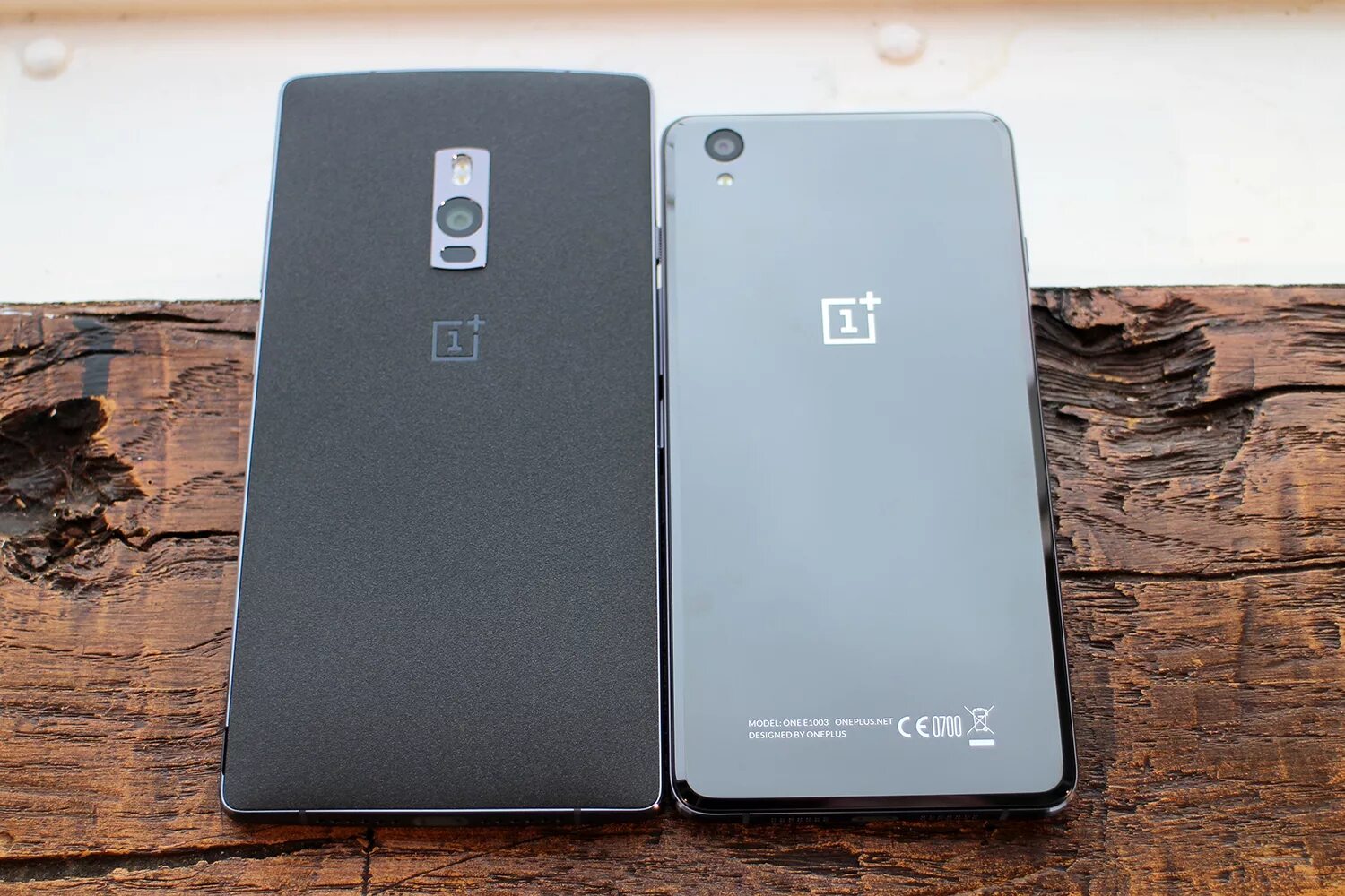 Телефон 1 плюс 7. ONEPLUS 10t. One Plus 10. ONEPLUS X Ceramic Edition. One Plus x.