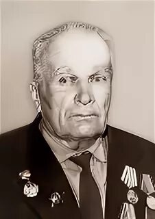 Исполнительный комитет поселкового совета