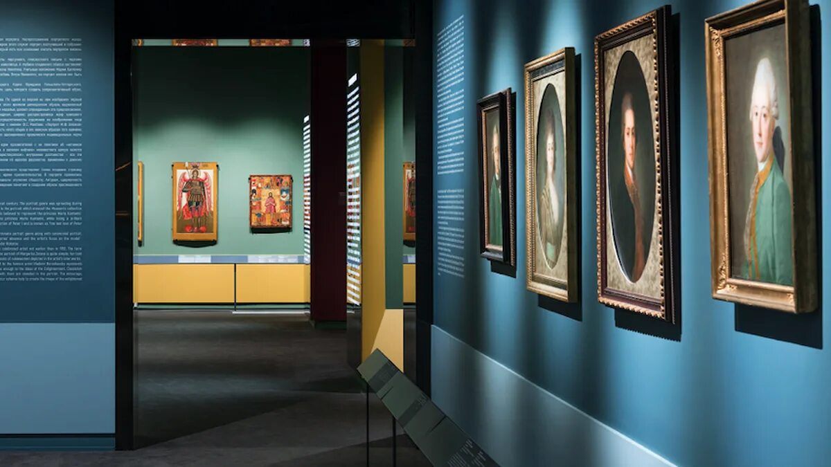 Новый иерусалим музейно-выставочный комплекс. Новый иерусалим музейно-выставочный комплекс. Музей иерусалима в истре сайт. Музей иерусалима в истре сайт. Музей иерусалима в истре сайт.