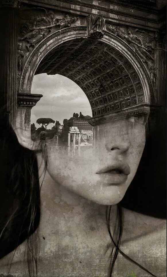 Ли мора. Чжун ли геншин лицо. Чжун геншин. Ли мора. Чжун ли геншин импакт скрины.