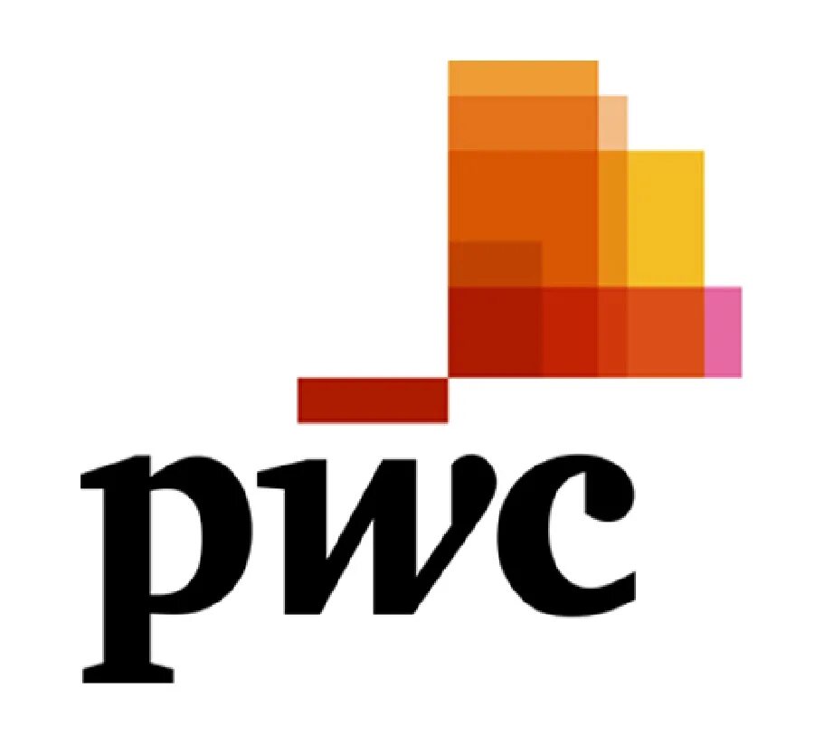 Bk pwc. Pwc логотип. pricewaterhousecoopers москва. pricewaterhousecoopers лого.