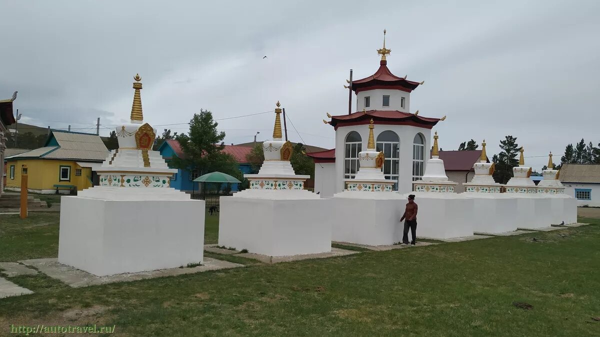 Сайт агинское забайкальского края. Агинское Забайкальский край дацан. Достопримечательности Агинское Забайкальский край. Забайкальский край, Агинский р-н, село Амитхаша. Достопримечательности Агинское.