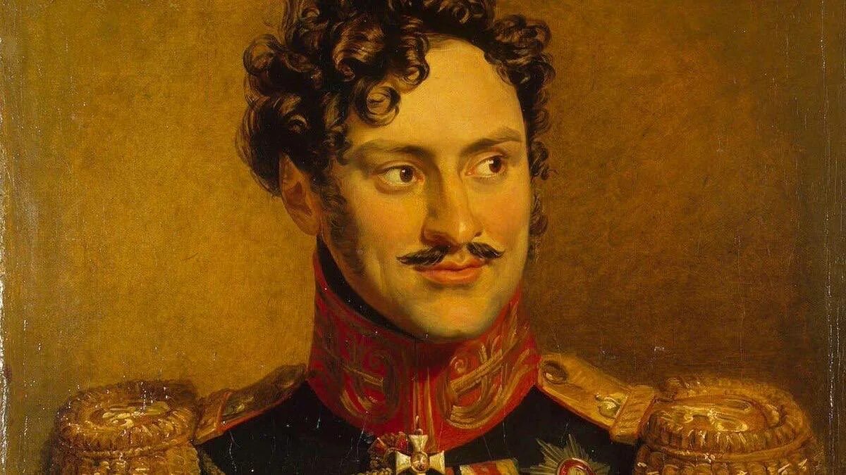 1812 год какой царь. Граф чернышев александр иванович. александр чернышев 1812. александр иванович чернышев 1812. александр иванович чернышёв 1785-1857.