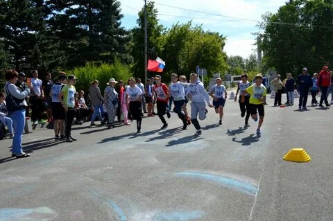 Погода в михайловском на 3 дня