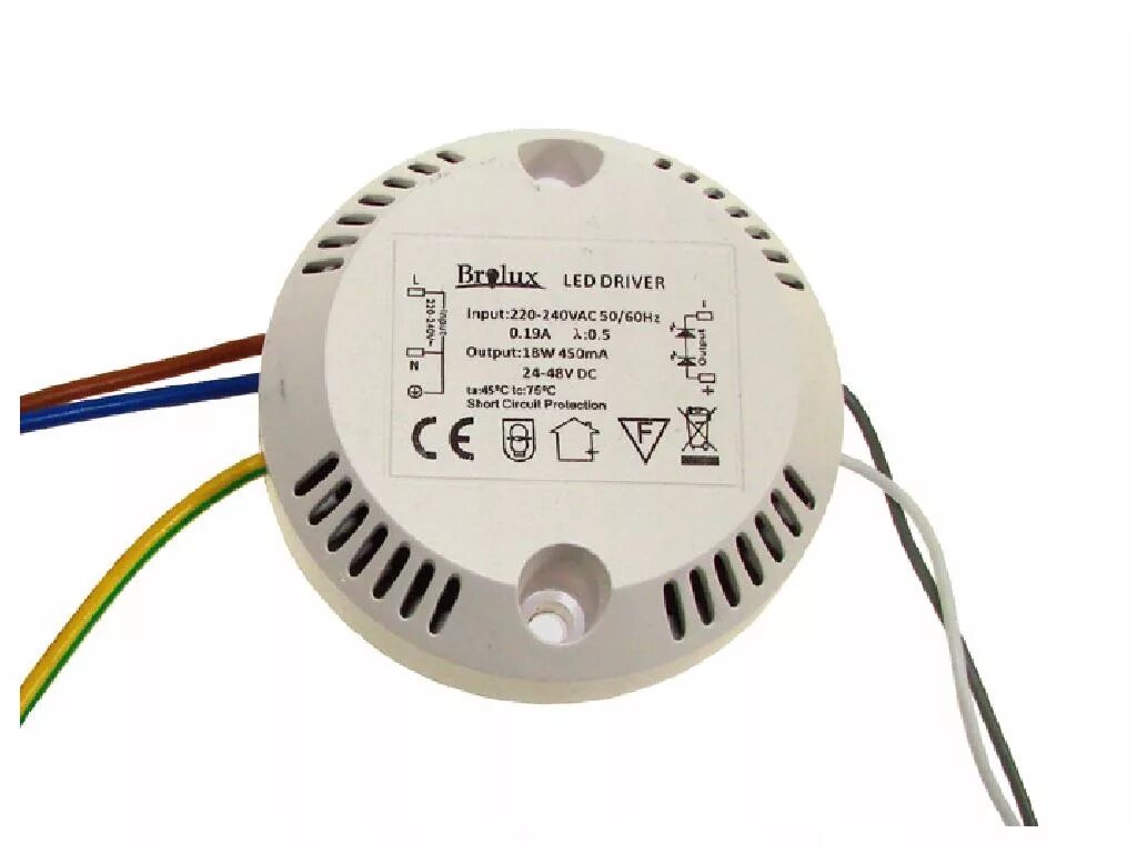 Led Driver 18w. Драйвер светодиодный led 48w 24v ультратонкий (lb001). Led Driver DBST 18-40w. Драйвер светодиодный led Driver led 8-24w. Светодиодный драйвер питания