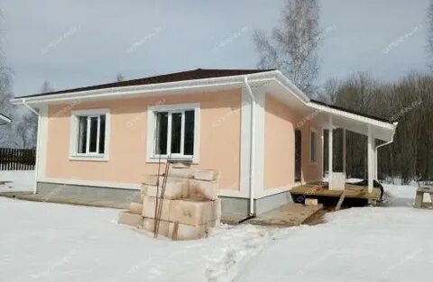 Елховка спа