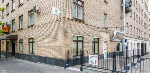 17, стр. мрт 24 москва. General electric brivo mr355. каланчевская ул. каланчевская 24.