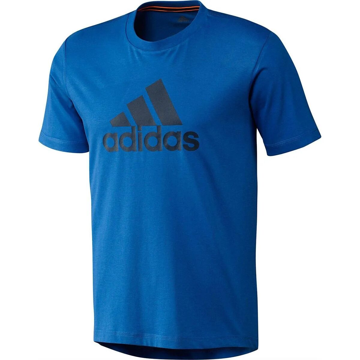 Adidas Essentials футболка мужская. Футболка мужская adidas Essentials logo. Футболка мужская адидас 2021. Adidas футболка adidas Essentials. Футболка адидас мужская оригинал купить