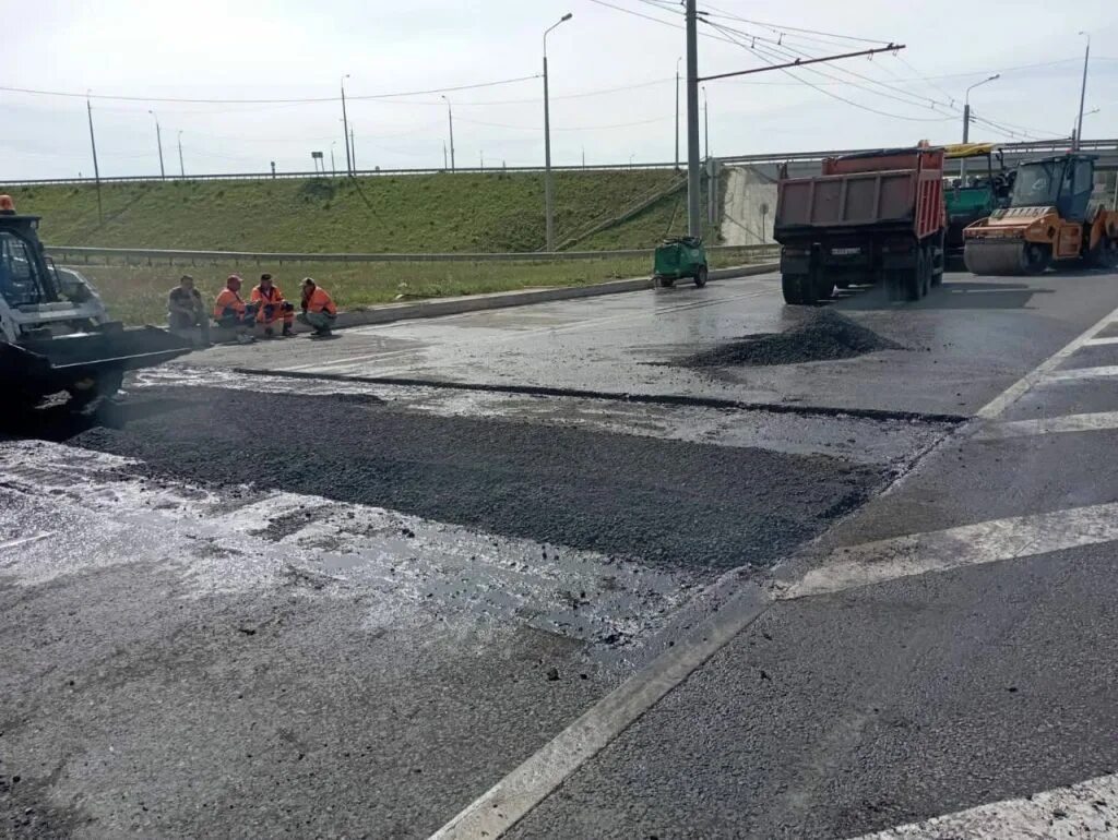 Закрытие дорог мордовия. Саранск дороги. Дорога фото. Дорога Саранск Рузаевка. Мордовия трасса.