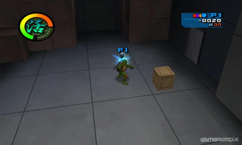 Игры черепашки ниндзя мрачные горизонты. Teenage Mutant Ninja Turtles 2 Battle Nexus. TMNT 2 Battle Nexus Boss. Teenage Mutant Ninja Turtles 2: Battle Nexus карта. Системные требования для черепашек ниндзя tmnt2 Battle Nexus.