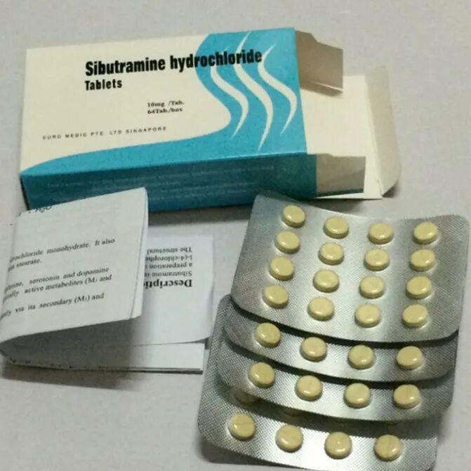 Что такое сибутрамин. Сибутрамин препараты. Сибутрамин для похудения препараты. Китайские таблетки с сибутрамином. Таблетки для похудения с сибутрамином.