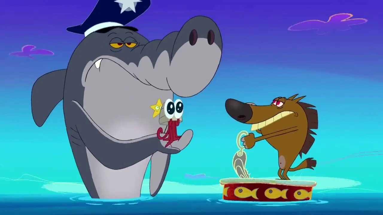 Включи русалку и акулу. Зиг и шарко русалочка. Включи русалку и акулу. Зиг и шарко акула шарко. Зиг и шарко 2010.