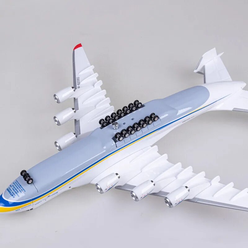 Мрия 225 модель. Ан-225 мрия. ан 225 модель.
