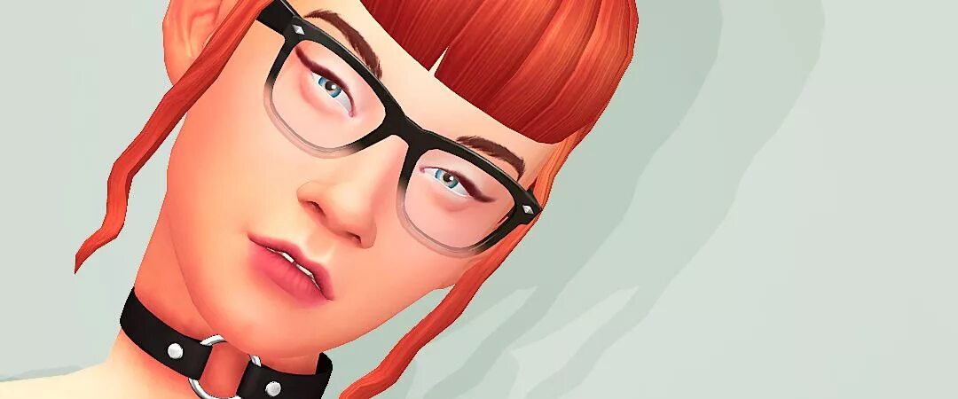 Очки симс 4. SIMS tamo Glasses. Очки симс 4 в виде сердца. Hollysims. Бадди 4