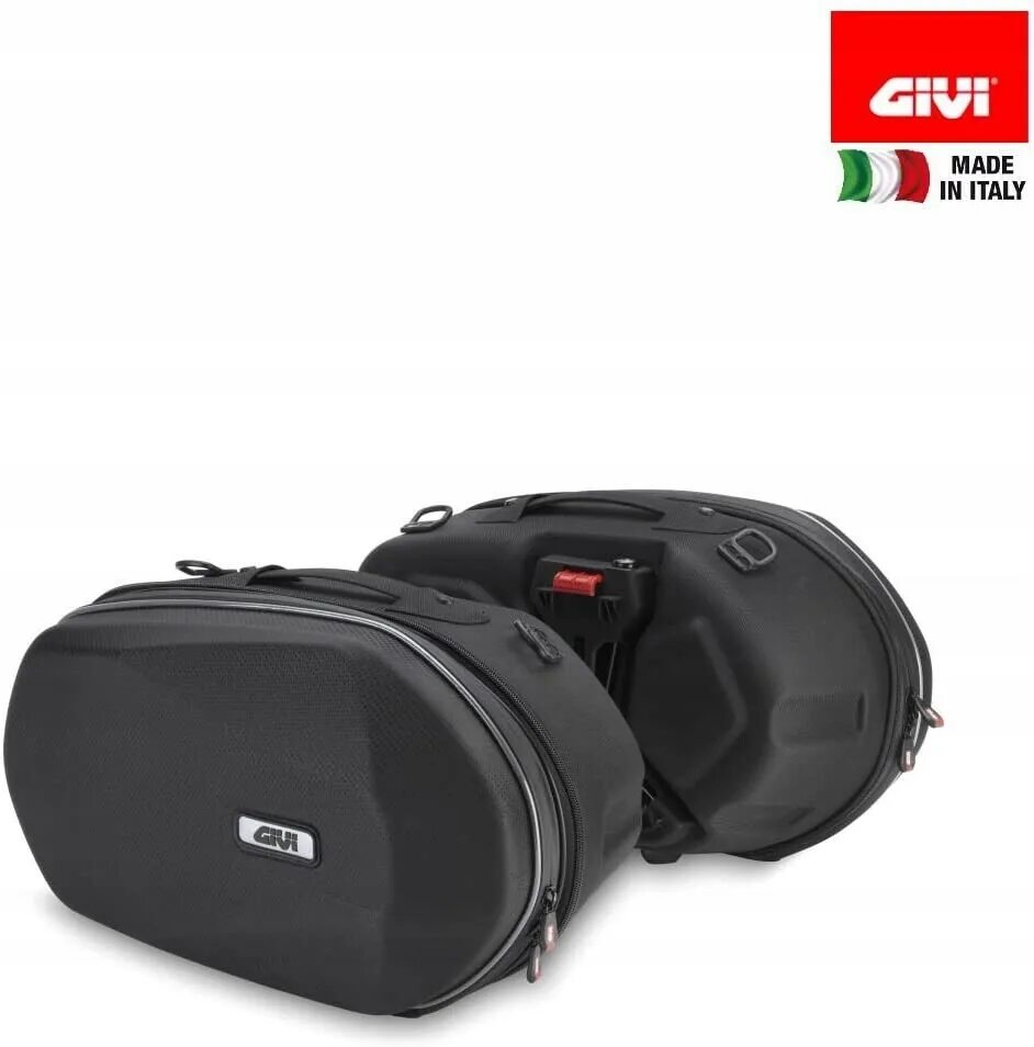 Кофр givi v46. Givi sr684 monokey. Кофры givi для мотоцикла. Комплект кофров monokey side 22 л givi. Центральный кофр kawasaki gtr1400.