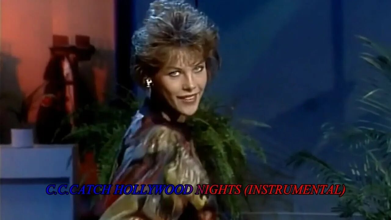 C c catch stop draggin. C c catch. c c catch и дитер болен.