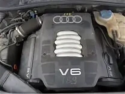 Купить двигатель ауди а6 с5. Ауди а 6 с5 мотор 2.4. Двигатель Ауди а6 2.8. Audi a6 c5 2.8 двигатель. Audi a6 c5 двигатель v6.