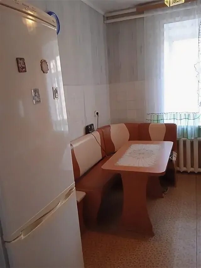Авито в камне квартиры. Авито в камне квартиры