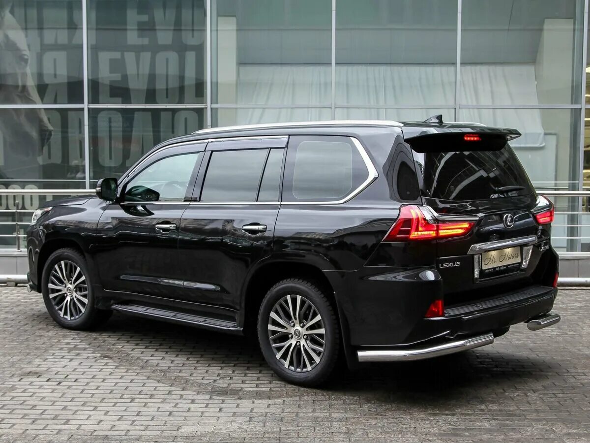 Купить lexus lx 570. Lexus LX 570 2015 черный. Lexus LX 570 III. Lexus LX 570 2015 Black. Лексус 570 2015 черный.