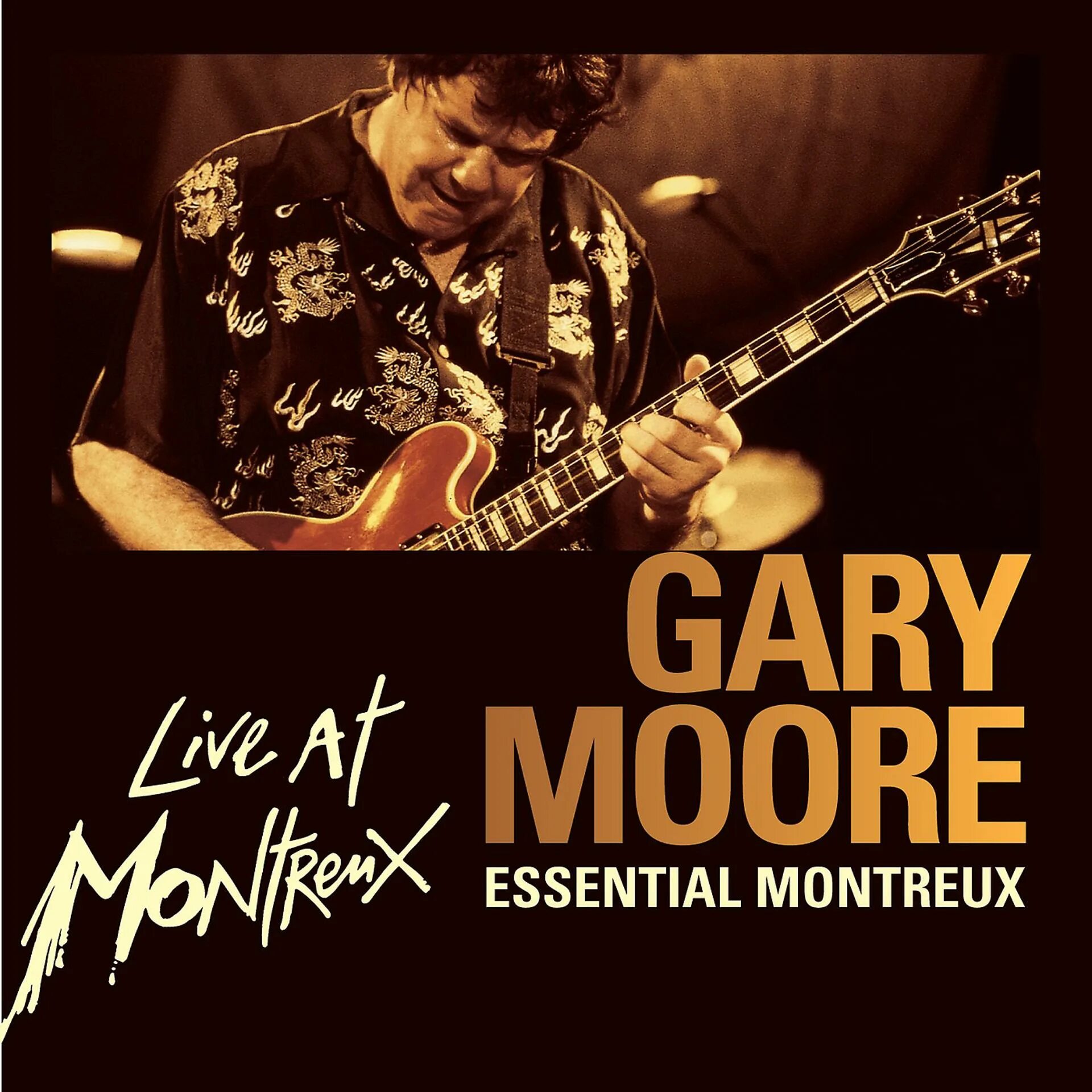 Essential Гэри Мур. Gary Moore 1997. Gary Moore – the collection 1990. Gary Moore 5 CD Set Box.