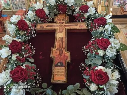 27 сентября 19