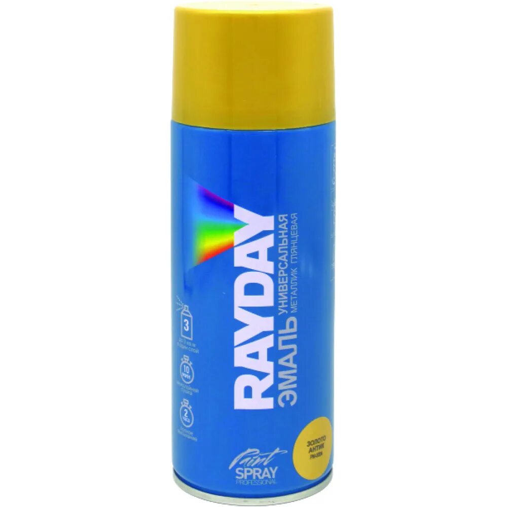 Краска pm. Краска аэрозоль акрил. металлик зеленый 520 мл (12) &quot;rayday&quot; pm-0011. rayday эмаль универсальная акриловая. краска аэрозоль rayday акриловая металлик оливковая 520мл. краска аэрозоль акрил. синяя 520 мл &quot;rayday&quot;.