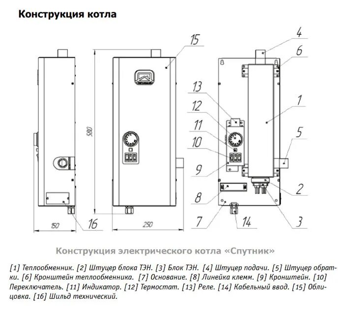 Электрокотел спутник 6. Котел электрический теплодар. Теплодар ок 20. 1. Котел электрический теплодар.