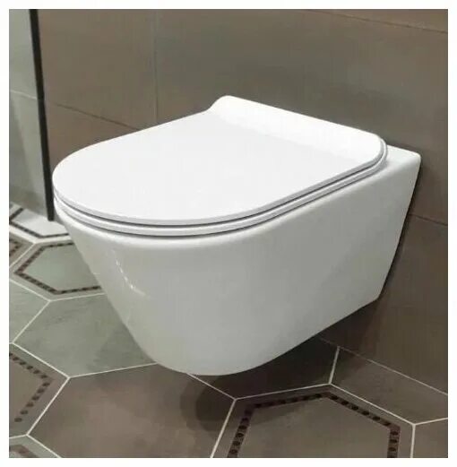 Сиденье plaza modern для подвесного унитаза, белое глянцевое. Унитаз подвесной kerama marazzi. Подвесной унитаз kerama marazzi xpro 36*52,5 безободковый. Унитаз plaza modern plm. 02.