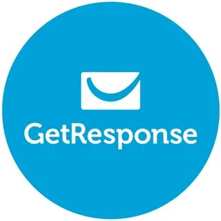 Get response