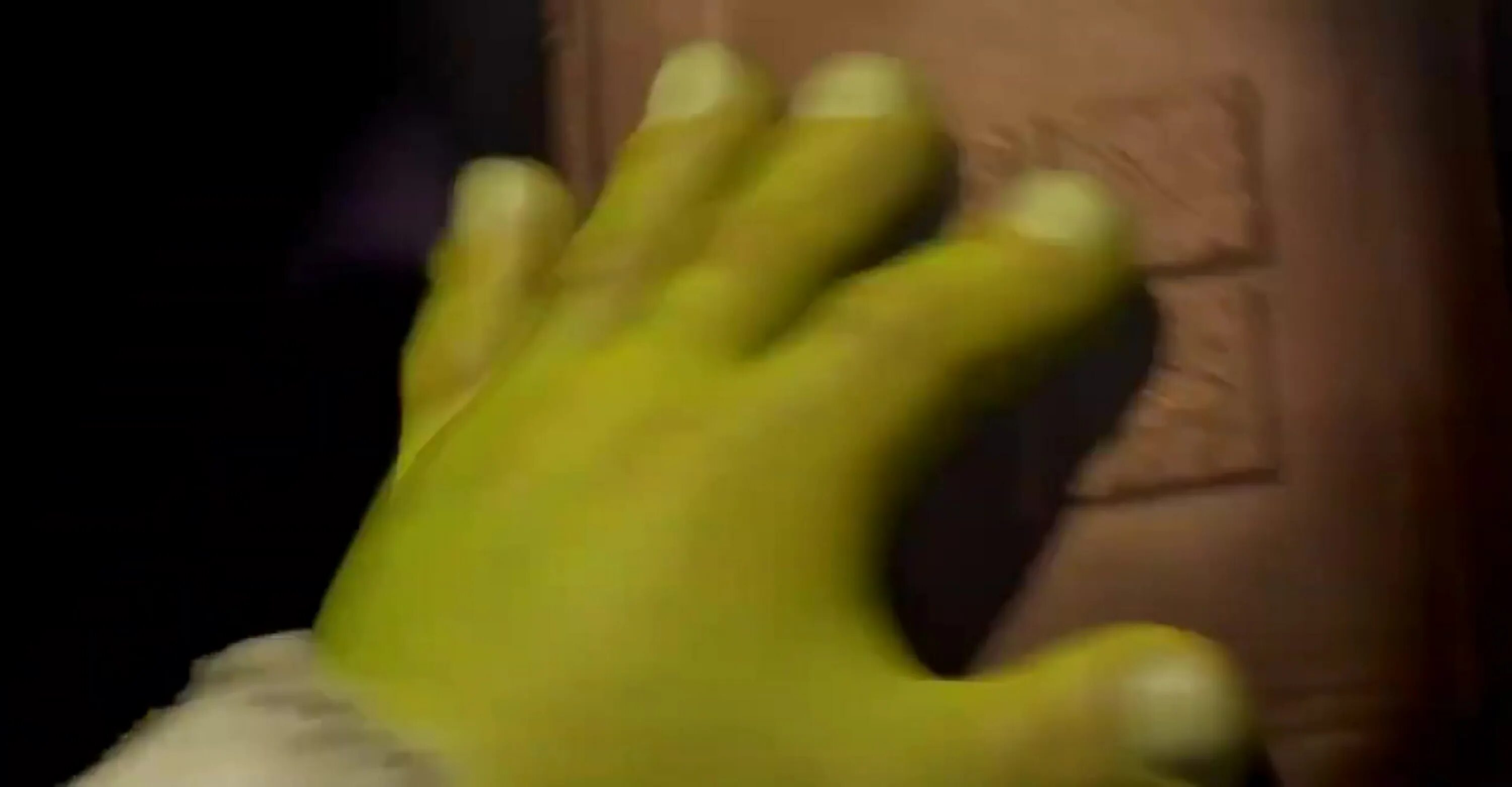 Шрек ага поверил. Ага повери ну и бредятина. Ага бредятина поверил. Ага ну и бредятина шрек. Шрек ага поверил.