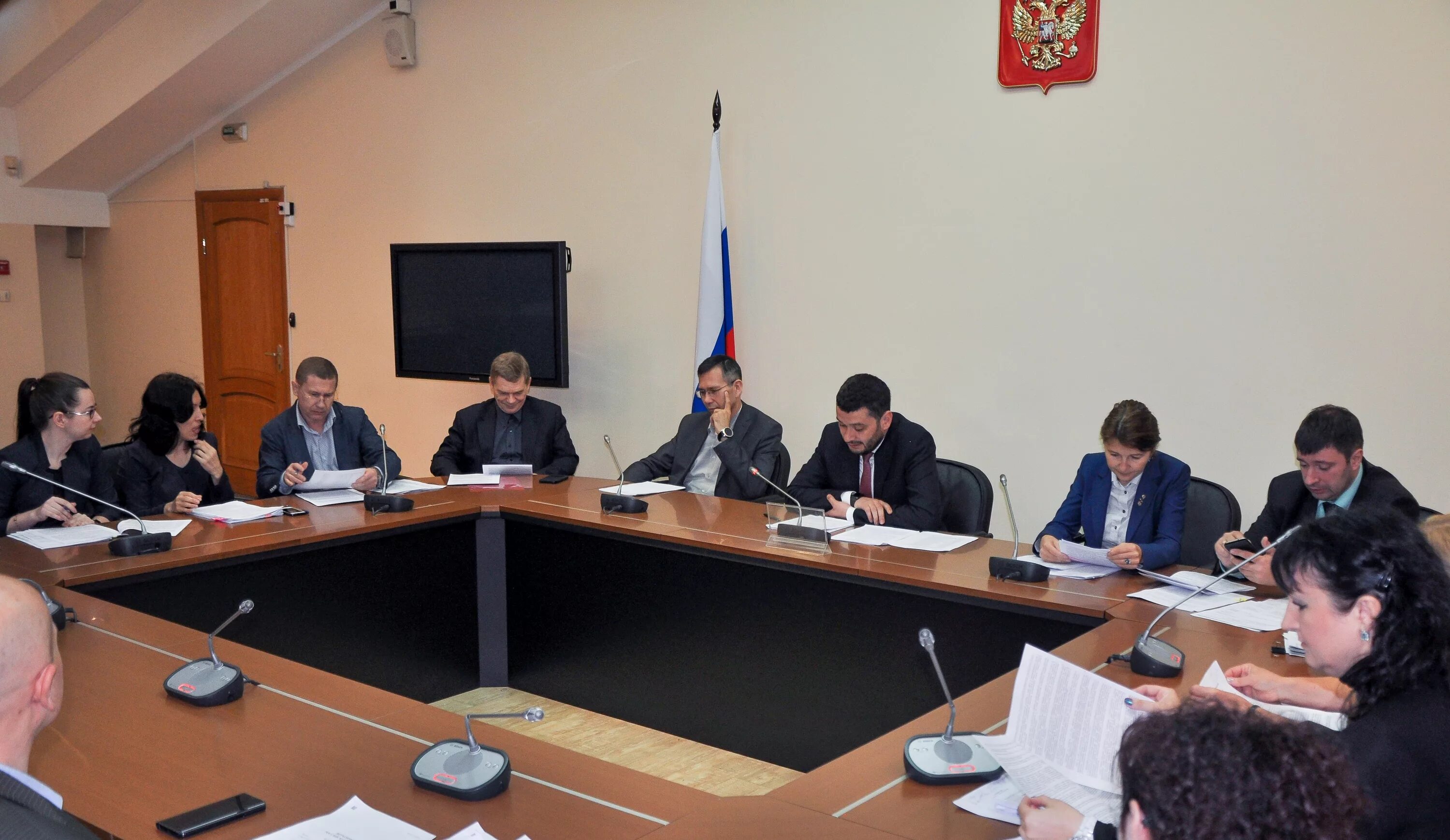 Судьи приморского краевого. Приморский краевой суд. Суды в приморском крае. Приморский краевой суд фонтанная 53. Судья жистелевская арбитражный суд приморского края.