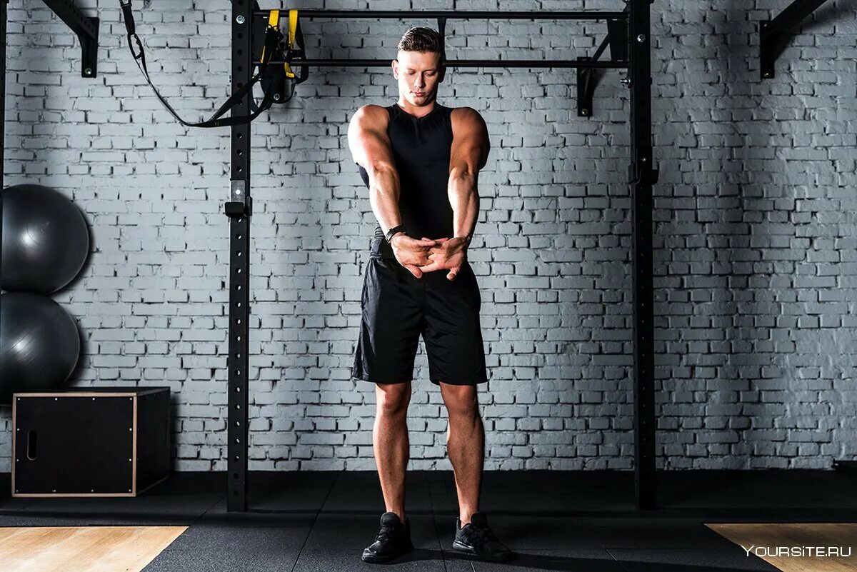 Аппарат для прокачки мышц. R7 тренировки. R7 тренировки. R7 тренировки. Как должен растягивать тренер.