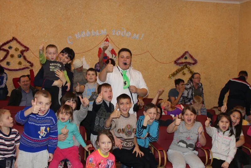 Специализированный дом ребенка тюмень. Детский дом в тюмени борки 2022. Борки тюменская область детский дом. Борковский детский дом тюмень. Борковский детский дом тюмень.