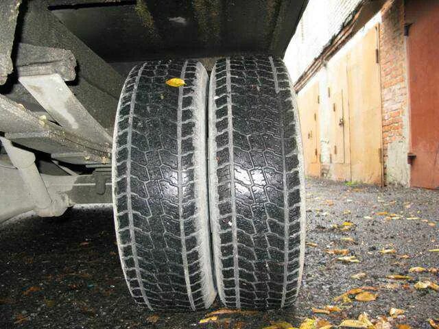 Газель некст 205/75r16. 215/75 r16 газель спарка. 195 75 16 шины газель-next. Резина 205 75 на газель. Вестлайк 185/75/16с на газель зимняя.