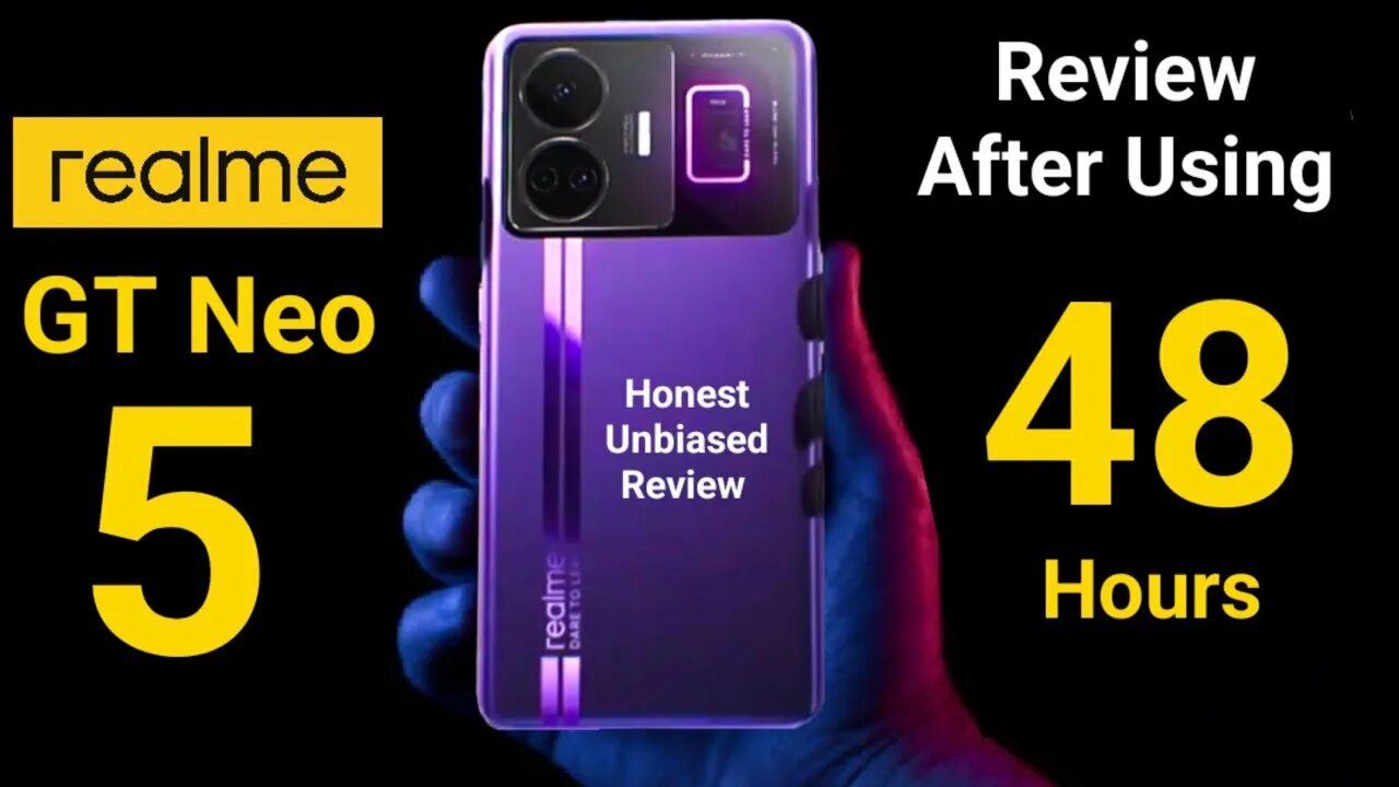 Realme gt neo 5 глобальная прошивка. Realme gt Neo 5. Realme gt Neo 5 240w. REAPME gt Neo 5. Realme gt Neo 5, 16/1 ТБ.