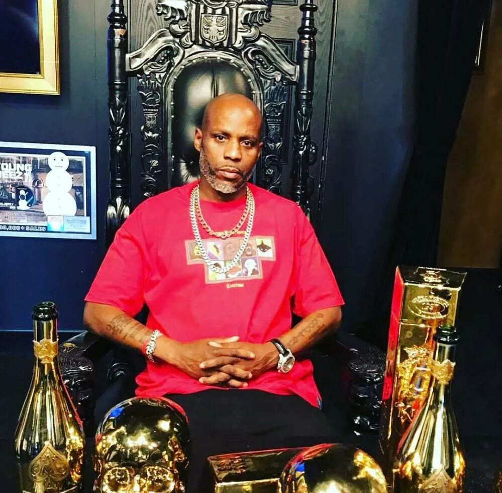 Dmx рэпер умерший. Dmx 2025 рэпер. dmx сейчас.