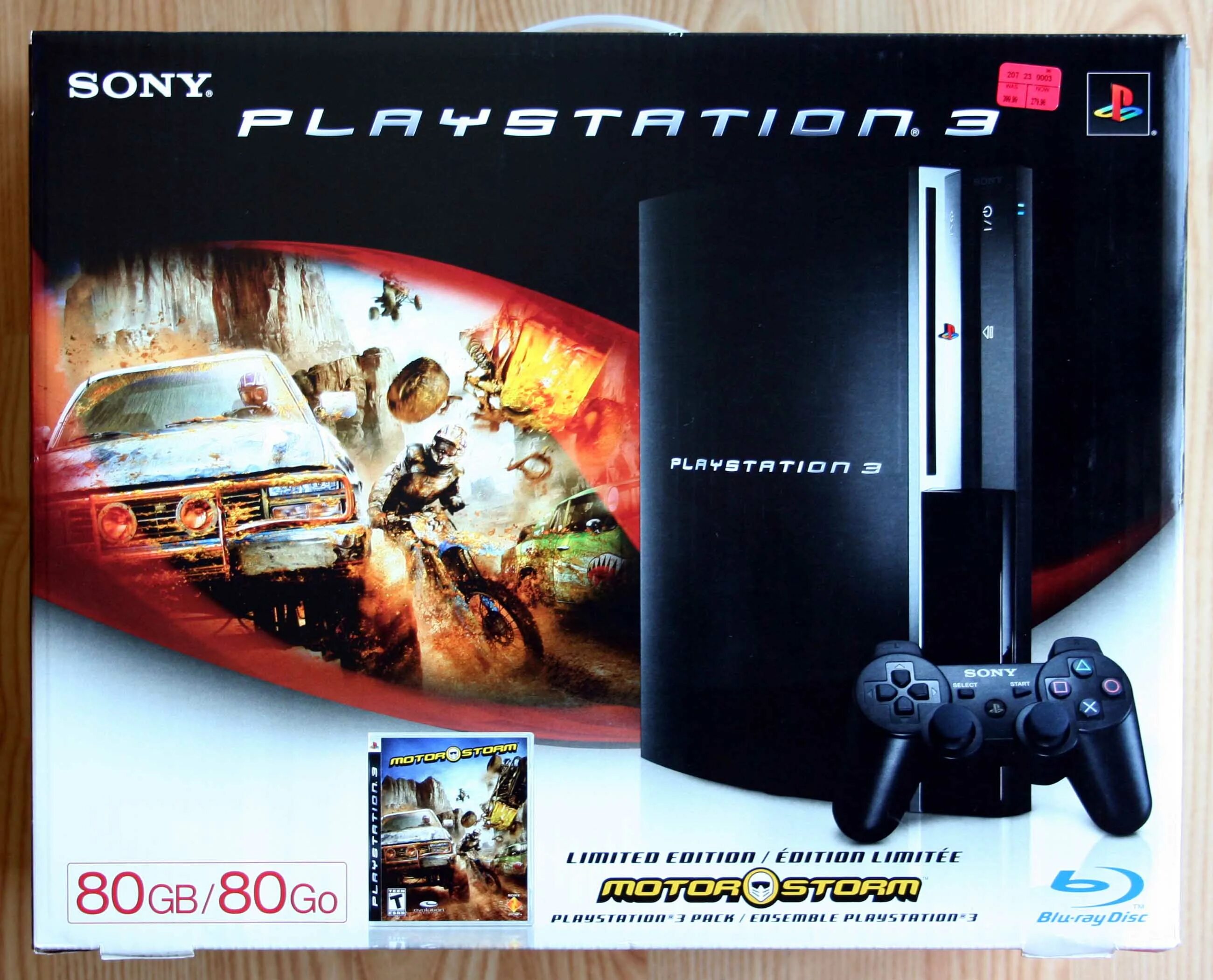 Sony playstation 3 характеристики. Sony PLAYSTATION 3 manuals. Sony PLAYSTATION 3 открытый диск. Слоган плейстейшен. PLAYSTATION 3 характеристики.