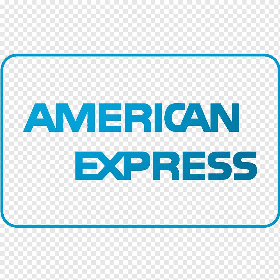T me brand american express. Американ экспресс лого. American Express платежная система. Логотип Amex. American Express иконка.