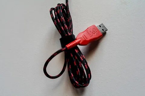 Оплетка usb кабеля