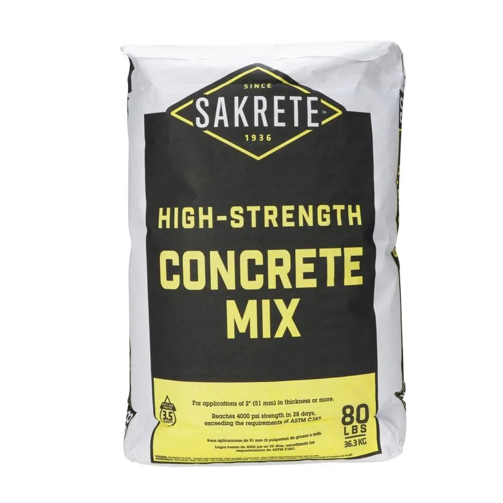 Concrete Mix готовые блоки в мешках. Бетон в мешках. Concrete Bag. Грузовой мешок с бетон.