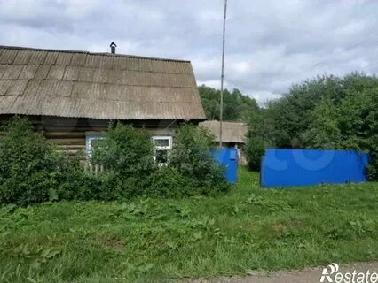 Погода чеганда удмуртия каракулинский