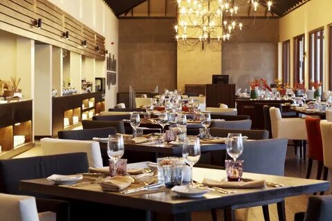 Шри ланка centara ceysands 4 resort