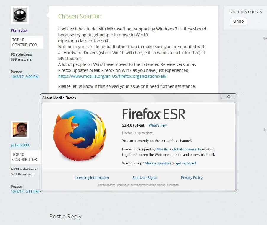 Firefox 56.0. Firefox ESR 91. Firefox ESR all. Firefox новый дизайн.