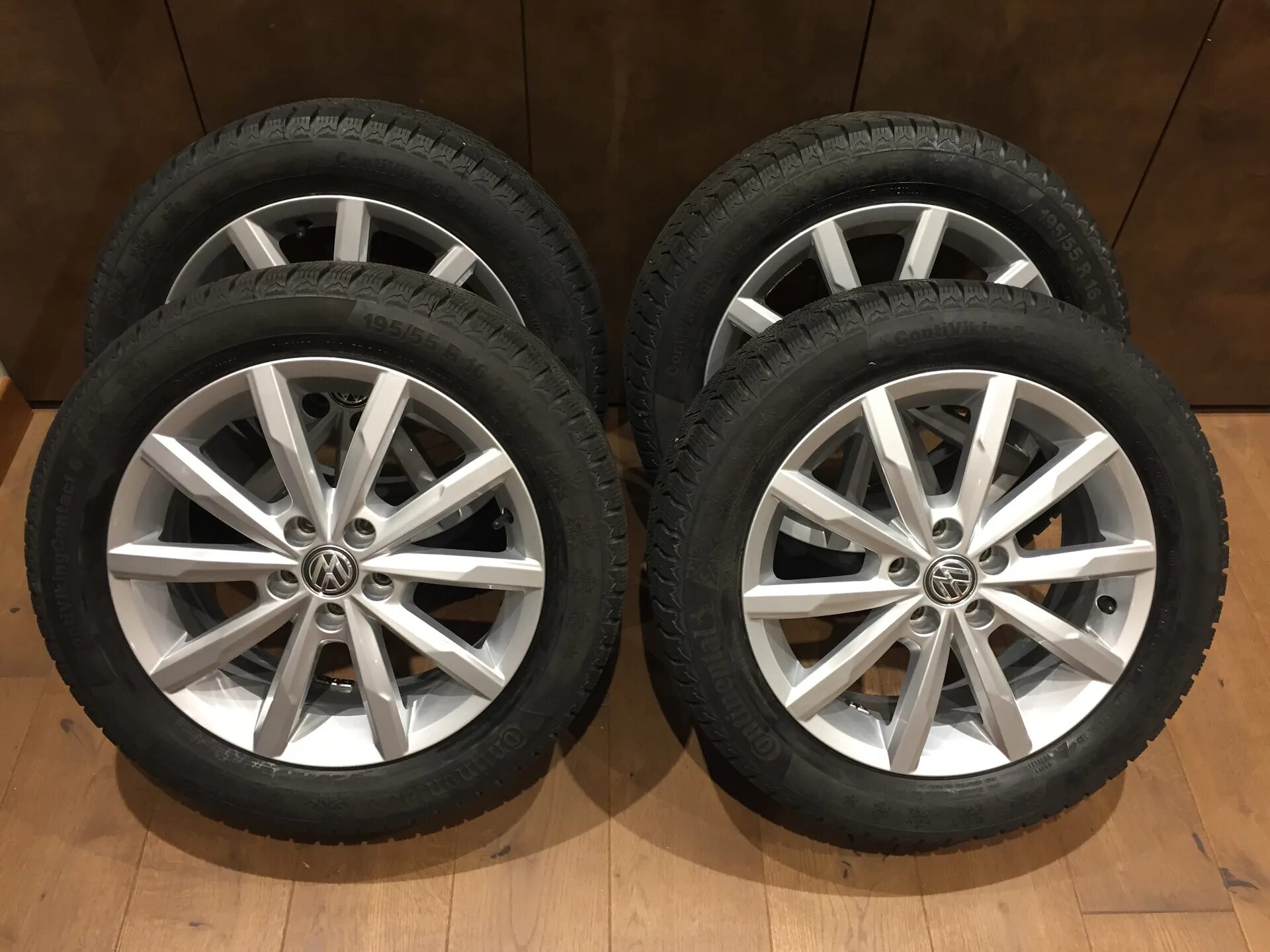 Volvo диски оригинал. Шины р16 205 55 лето. 205/55 r16. Колеса 16 в липецке. Polo sedan 205/55 r15.