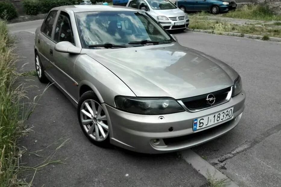 Opel vectra b 2000. Опель вектра б рестайлинг. Опель вектра 1999. Опель вектра б 1999. Opel vectra 1999.