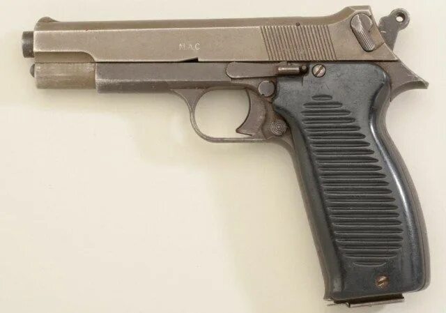 Mas m 1935 a. 1935a. 35 mas. Mass effect andromeda mako. Walther lp 59.