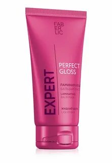 Perfect gloss