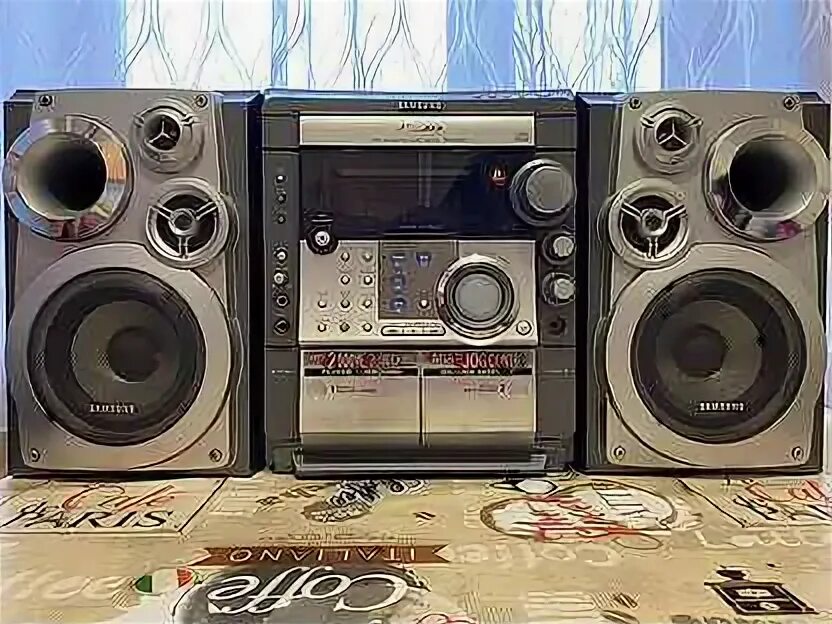 Авито ульяновск музыкальный центр. Музыкальный центр aiwa xs-g9. Айва 180 ватт. Авито ульяновск музыкальный центр. Авито музыкальный центр город гуково.