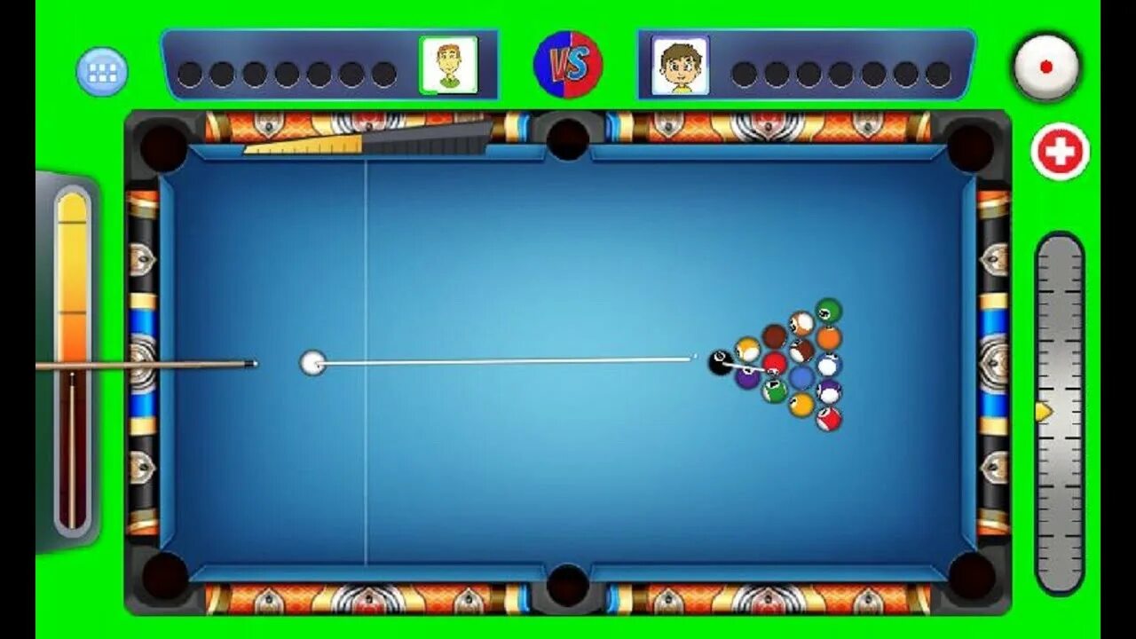 8 Ball Pool 4.7.7. 8 Ball Pool Mod. 8 Ball Pool разбивка. 8 Ball Pool удары от борта. 8 бал пул